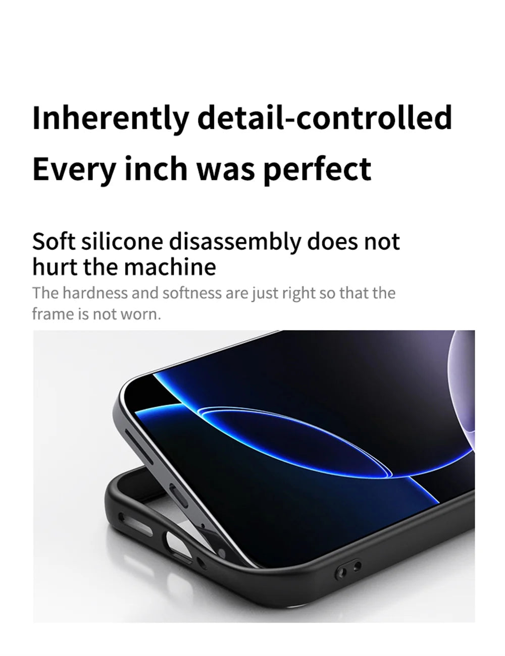 Luxury 360° Rotating Magnetic Stand Case – MagSafe Compatible for iPhone 11–17 Series
